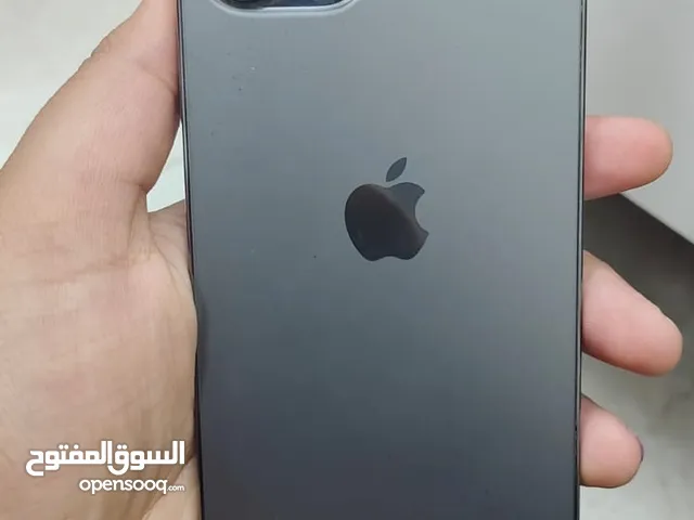 78 battery health