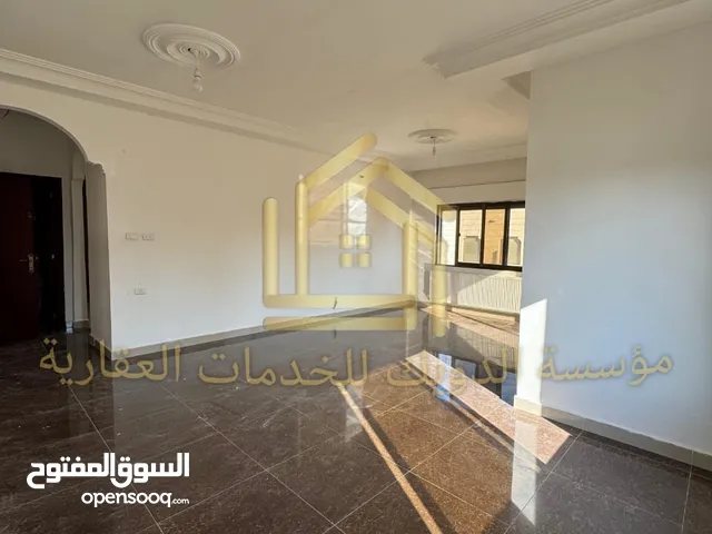 176 m2 3 Bedrooms Apartments for Rent in Amman 7th Circle