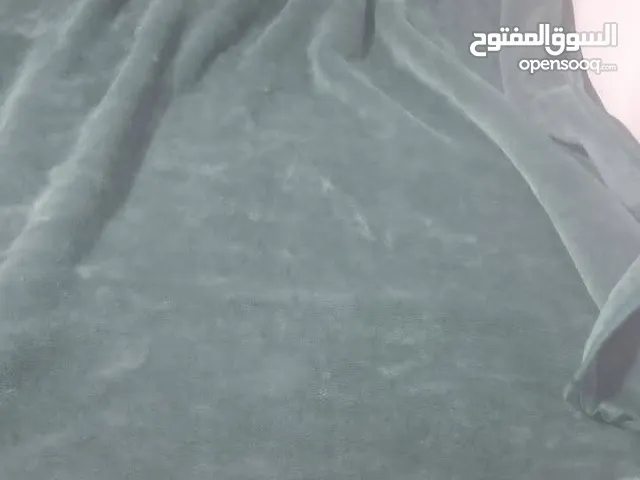 تخت خشب مفرد