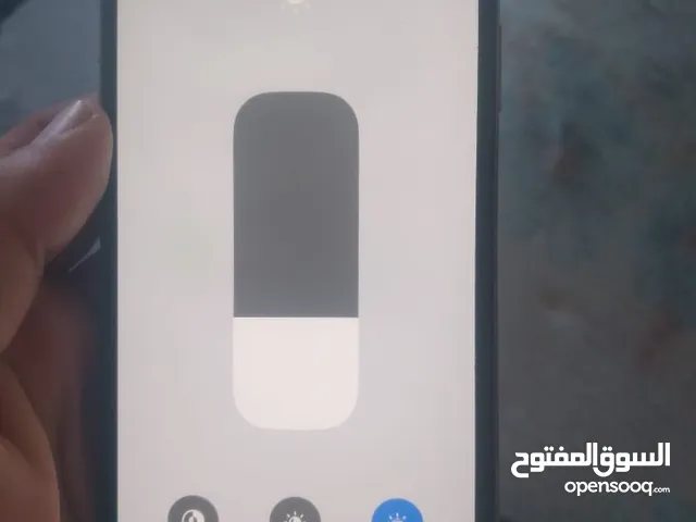 ايفون اكس ماكس مكفول