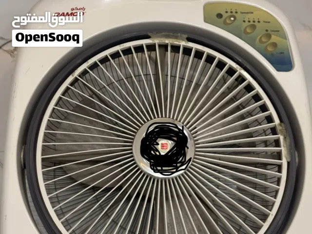 مروحة ارامكو للبيع بسعر 25 دينار