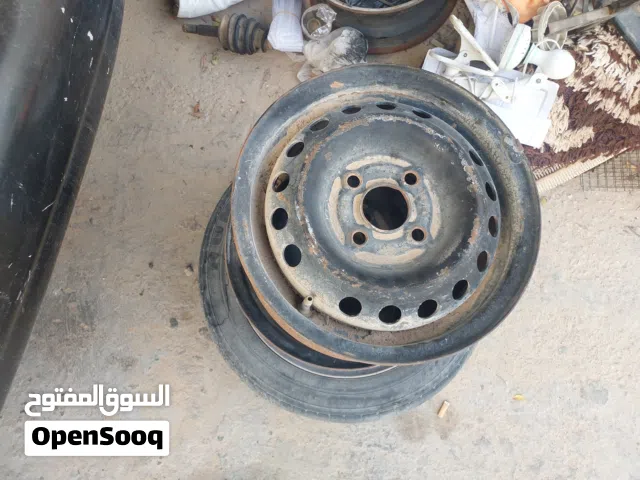 سيريه ديسكو 13 داوو لانوس