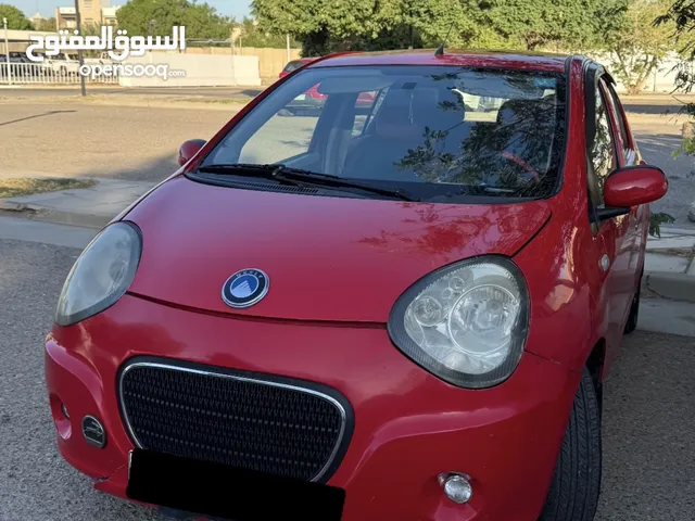 جيلي باندا للبيع