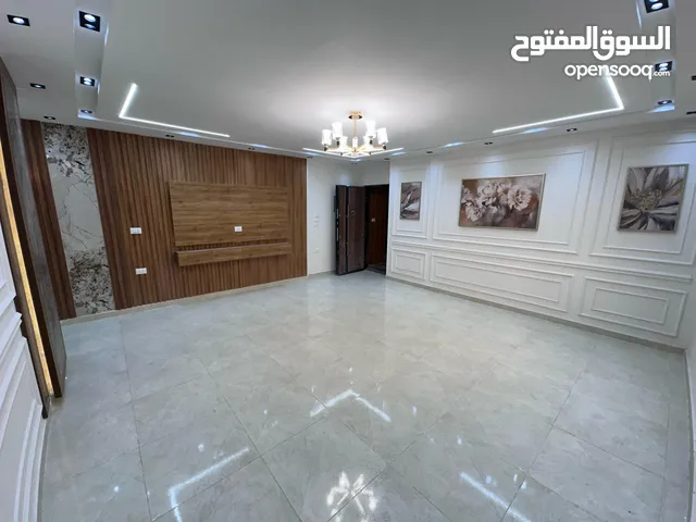 شقق للبيع استلام فوري