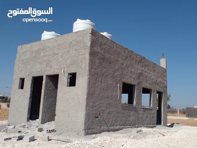 1 Bedroom Farms for Sale in Mafraq Bala'ama