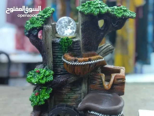 Water Fountain (Medium size)