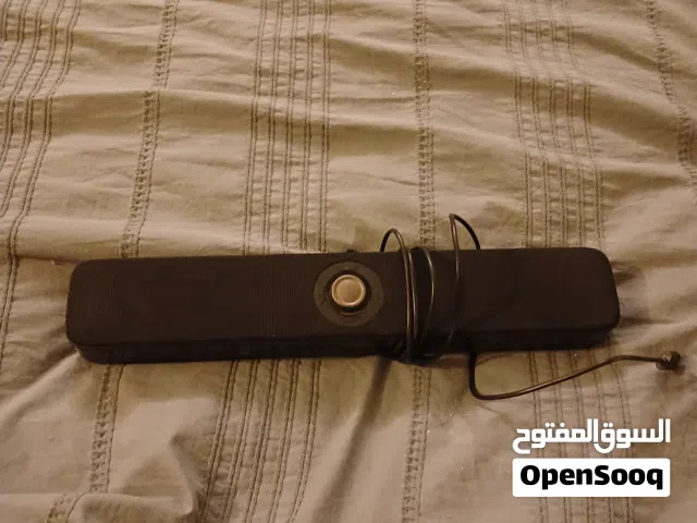 شاشه كمبيوتر