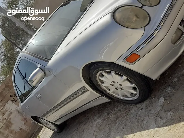 Bridgestone 16 Tyre & Rim in Zarqa