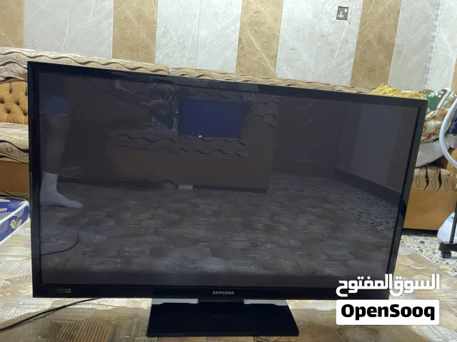 34.1" Samsung monitors for sale in Basra