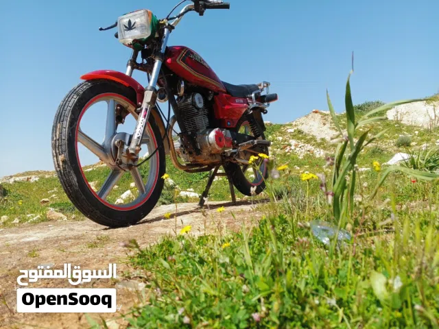 Pubg Accounts and Characters for Sale in Idlib