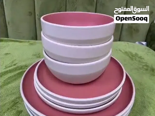 فخامه من الآخر....أطقم سيراميك ثقيل للبيع