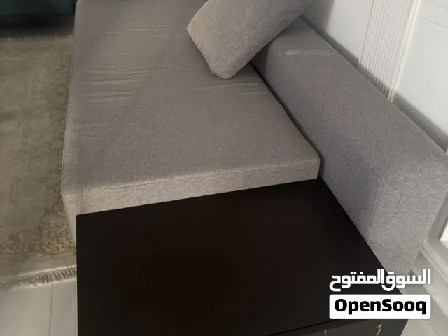 سوفا مستعملة