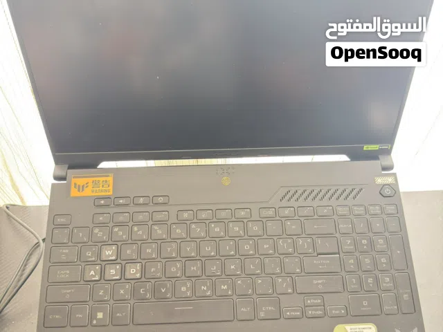 Windows Asus for sale  in Baghdad