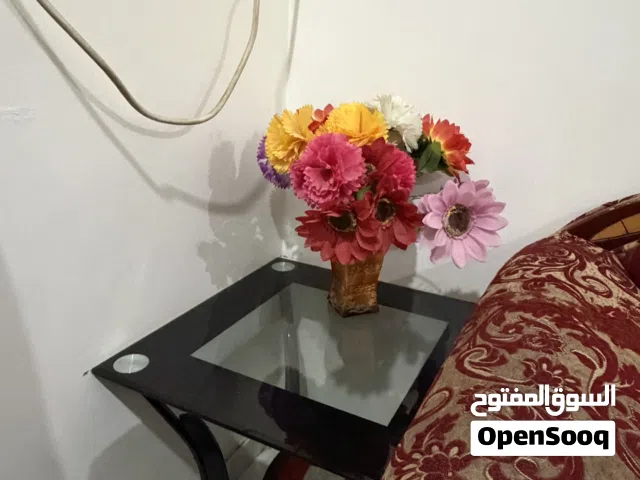 Side tables for sale