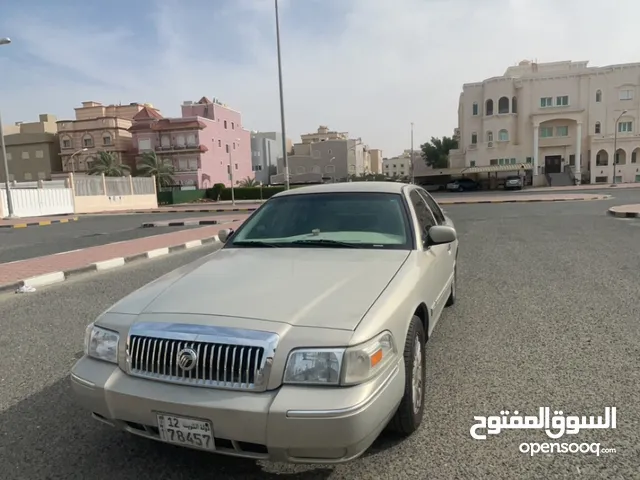 بيع سريع فورد