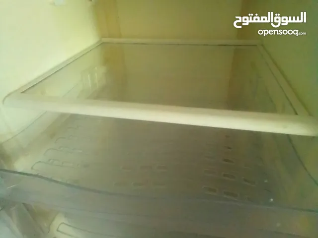 Whirlpool Freezers in Amman