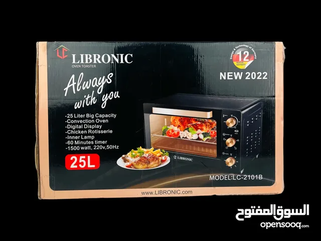 Other 25 - 29 Liters Microwave in Baghdad