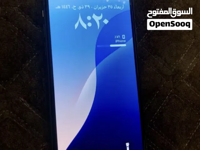 Apple iPhone 11 Pro 64 GB in Tripoli