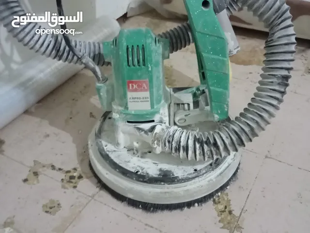 مكينه سنفره