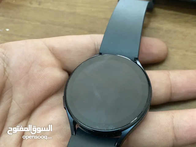 ساعة Samsung galaxy 5 اخر موديل للبيع