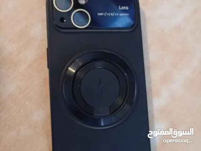 Apple iPhone 13 128 GB in Jerash