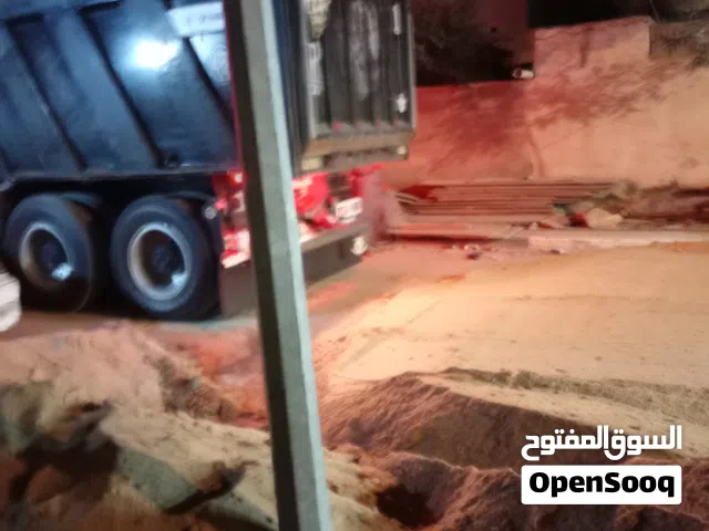 شغل حجم 50دفن