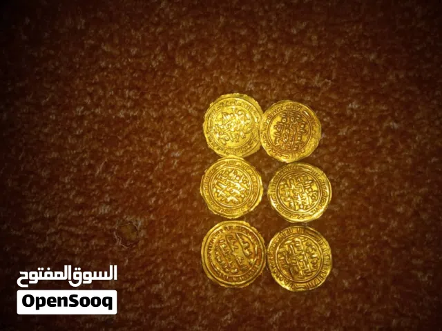 قطعه اثريه نادرة للبيع