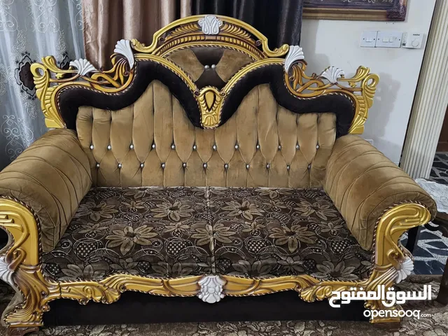 تخم قنفات رئاسي ممكن التعامل