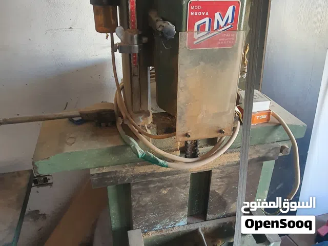 منقار جنزير خشب ايطالي للبيع