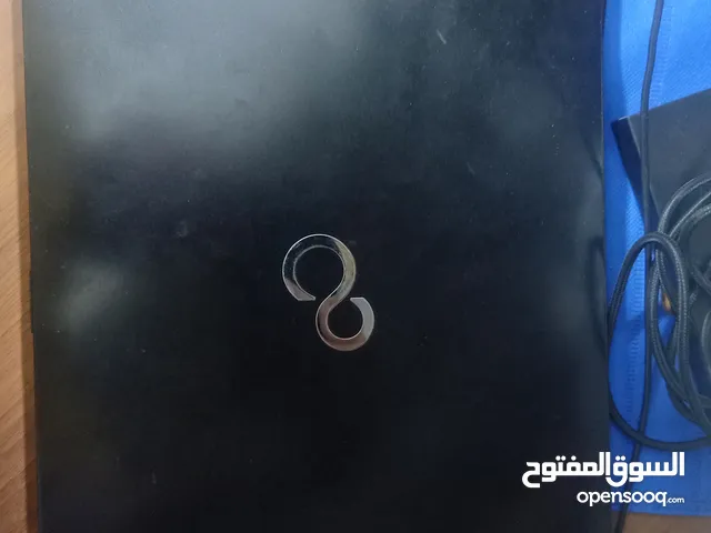 لاب توب فيحوتسيمنس الماني الترا سليمi5 4g لا ترسل واتس لن يتم الرد الاتصال مباشره لو شرايا 30دينار