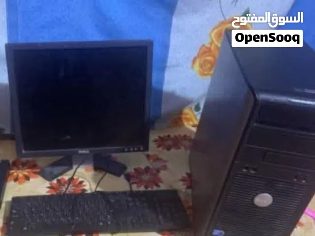 pc مراوس بايفون اكس و اعلا