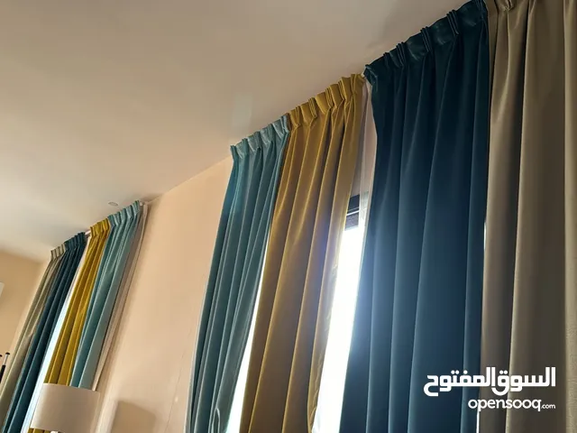 سارة فك وتركيب جديد ومستعمل كل مكان يمشي