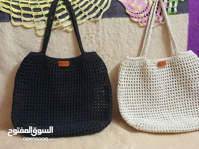 Other Shoulder Bags for sale  in Cairo