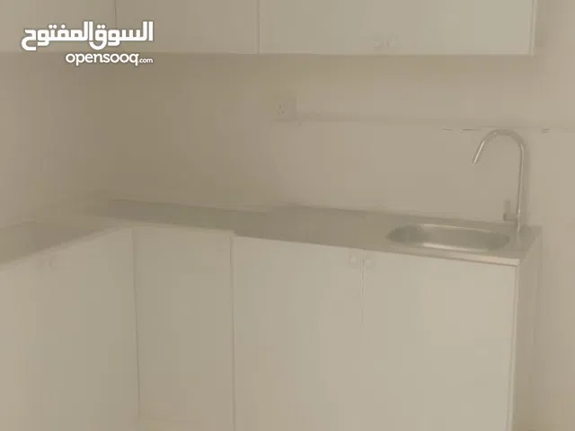 300 m2 2 Bedrooms Apartments for Rent in Abu Dhabi Mohamed Bin Zayed City