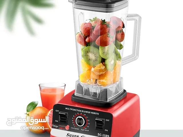 Mixers for sale in Abu Dhabi