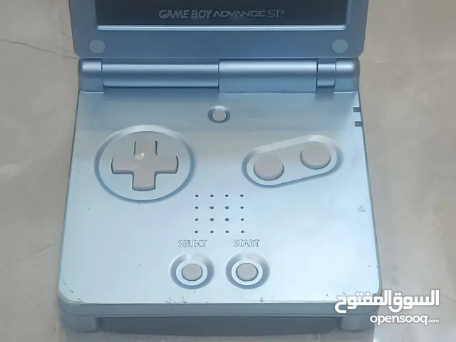 gameboy  for sale