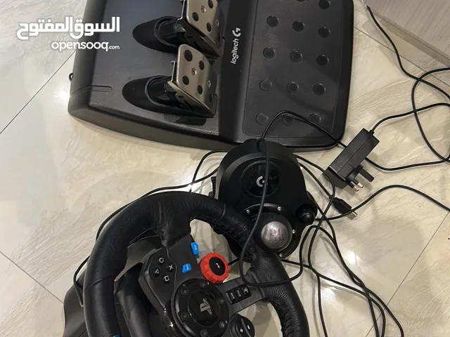 PlayStation 4 PlayStation for sale in Ajman