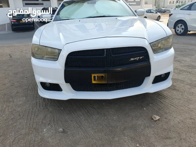 dodge charger 2013 urgent sale