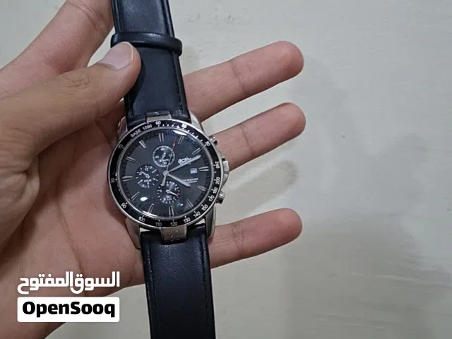 active orignal watch