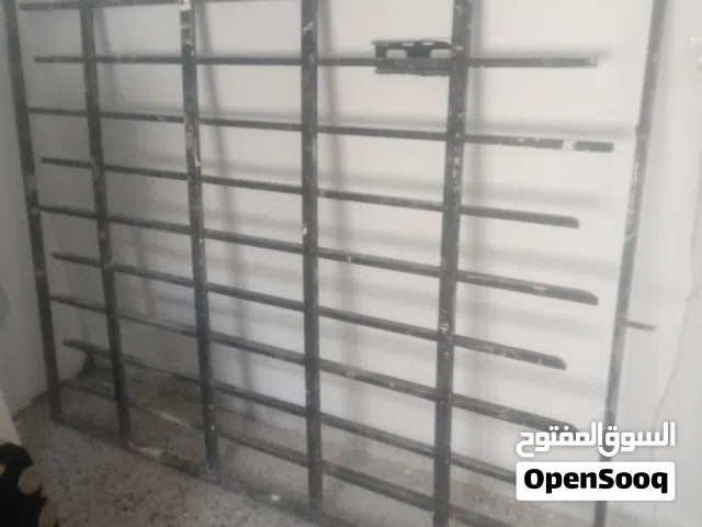 حديد حيميه للبيع
