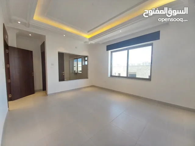 Apartment for sale in 7th Circle ( Property 36342 )-174782736