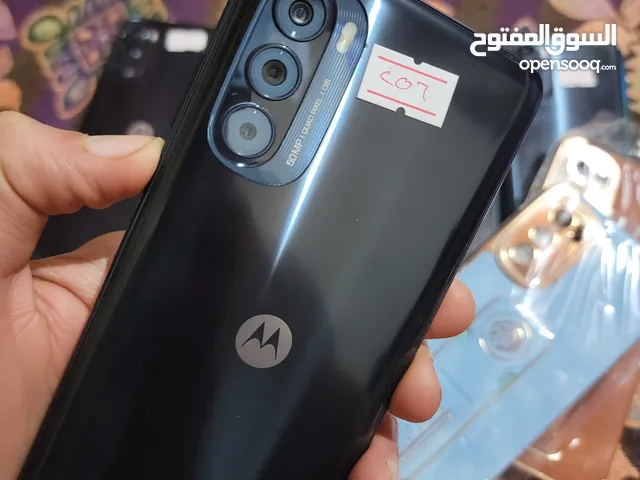 Samsung Others 256 GB in Sana'a