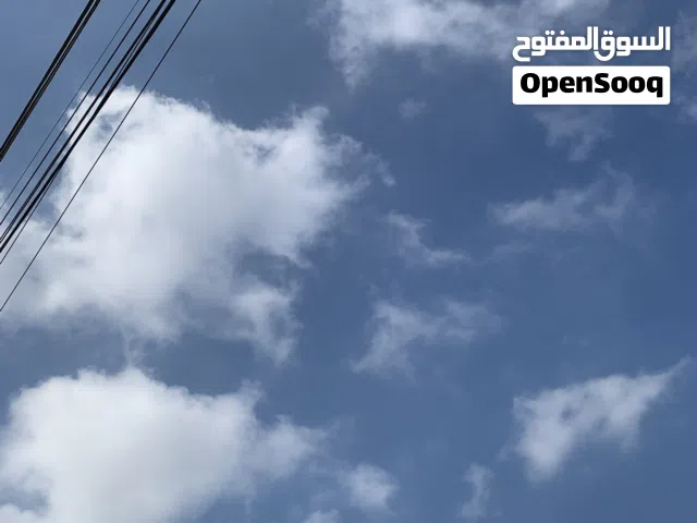 حمام نخب اول
