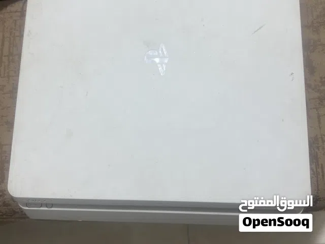 بلي 4PL4 PL4