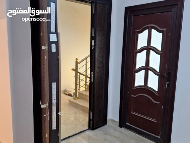 100m2 2 Bedrooms Apartments for Rent in Tripoli Salah Al-Din