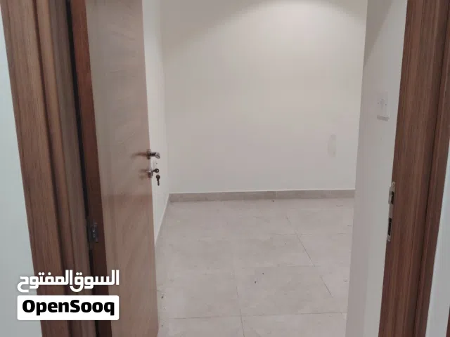 60 m2 Studio Apartments for Rent in Hawally Jabriya