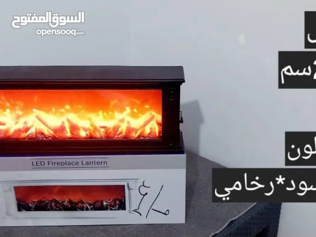 ديكور الدفاية الكهربائية – تصميم عصري وأنيق ضيف لبيتك لمسة فخامة وجو دافئ مع ديكور المدفأة الج