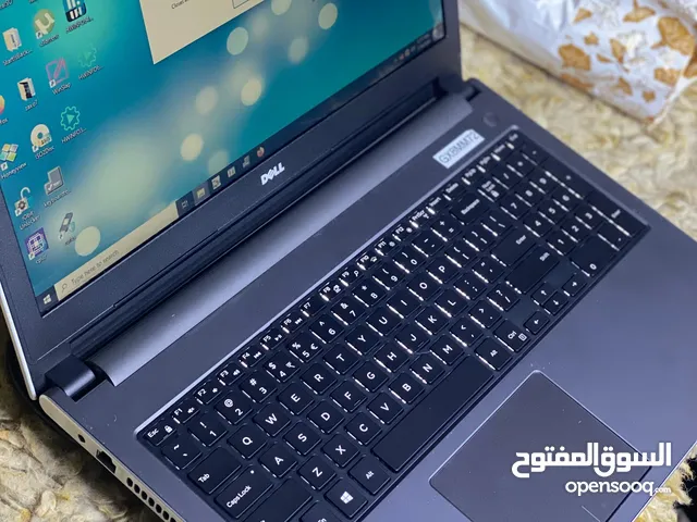 # عرض المهندسين والمصممين وهواه الالعااب بسعر مغري حرفيا