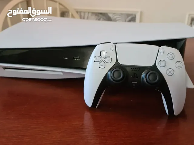 PlayStation 5 PlayStation for sale in Basra