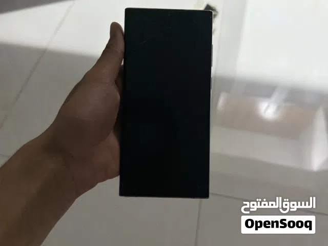 جالاكسي s22 512gb